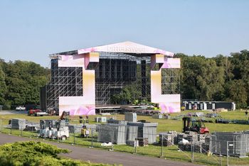 Poznań: Zmiany w komunikacji miejskiej w Poznaniu podczas festiwalu BitterSweet. Zobacz, jak będzie kursować MPK