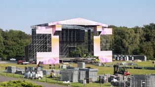 Poznań: Zmiany w komunikacji miejskiej w Poznaniu podczas festiwalu BitterSweet. Zobacz, jak będzie kursować MPK