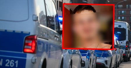 Tragedia w Małopolsce. Nie żyje 19-latka