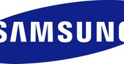 Ściągamy blokadę simlock z niektórych Samsungów