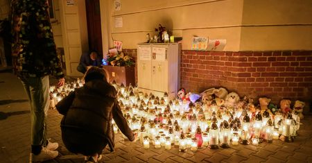 Zabił 5-latka, gdy ten szedł na wycieczkę. Sąd umorzył sprawę. Co ze sprawcą?