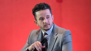 Zarzuty po nieobronionym doktoracie. OSW zawiadamia Uniwersytet Warszawski