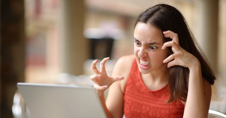 Używasz Windows 10? Nie będziesz mógł korzystać z nowego Wi-Fi
