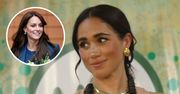 Planuje wielki powrót na dwór? Nie cichną plotki o radykalnej decyzji Meghan. To może być przełom