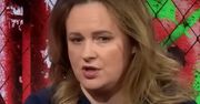 Joanna Kołaczkowska miała ataki paniki na scenie. "Wydawało mi się, że umieram"