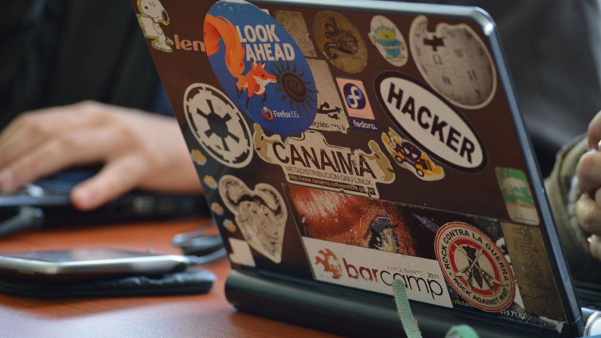 Google ostrzega przed atakami na... badaczy bezpieczeństwa, fot. Pixabay