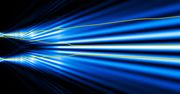 Einstein mówił o tym zjawisku. Teraz znaleźli metodę jego wykrycia