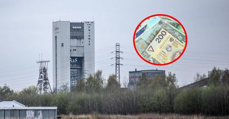 Górnicy z JSW zaskoczeni. Nagrody barbórkowe drastycznie obcięte