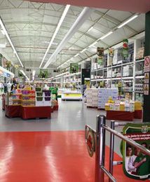 Jeronimo Martins startuje ze sklepem internetowym Recheio