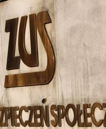 Projekt "doradca emerytalny". Nowy pilotażowy program ZUS