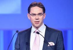 Imigranci w Europie wydrenują krajowe budżety. "Taryfy ulgowej nie będzie"