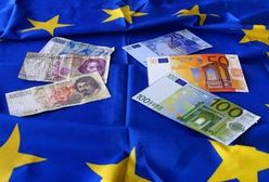 Włosi ciągle trzymają w domach stare liry. Pieniądze zachowały wartość