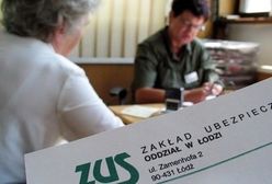 ZUS czy OFE? PiS otwiera okienka transferowe