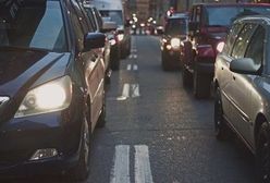 Ubezpieczyciele stracili ponad miliard złotych. Mimo drastycznych podwyżek cen