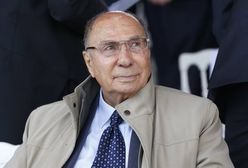 Francuski miliarder Serge Dassault przed sądem. Ukrywał majątek