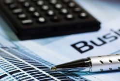 UOKiK wydał ostrzeżenie ws. Telefonii Polska Razem