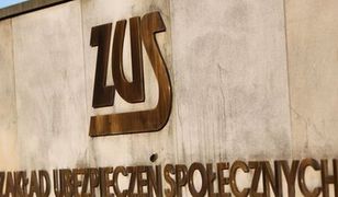 ZUS walczy z ciężarnymi kobietami. Wojna o kilkadziesiąt milionów złotych