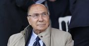 Francuski miliarder Serge Dassault przed sądem. Ukrywał majątek