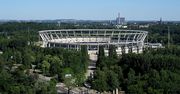 Kolejny przetarg na roboty przy Stadionie Śląskim