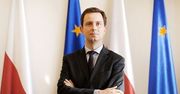 Kosiniak-Kamysz: "Maluch" wszedł na uczelnie