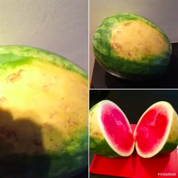 enhanced-570-1460401664-2