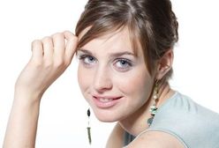 Życie po "BrzydUli". Co teraz robią aktorzy serialu?