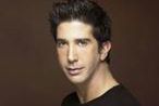 ''Feed the Beast'': David Schwimmer otwiera restaurację