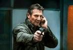 ''Uprowadzona 2'': Liam Neeson stał się maszyną do zabijania [wideo]