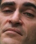 ''The Master'': Joaquin Phoenix w sekcie Philipa Seymoura Hoffmana [wideo]