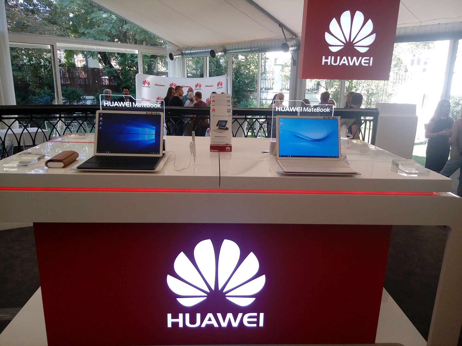 LG X power to bezkompromisowy długodystansowiec [test i recenzja] 11