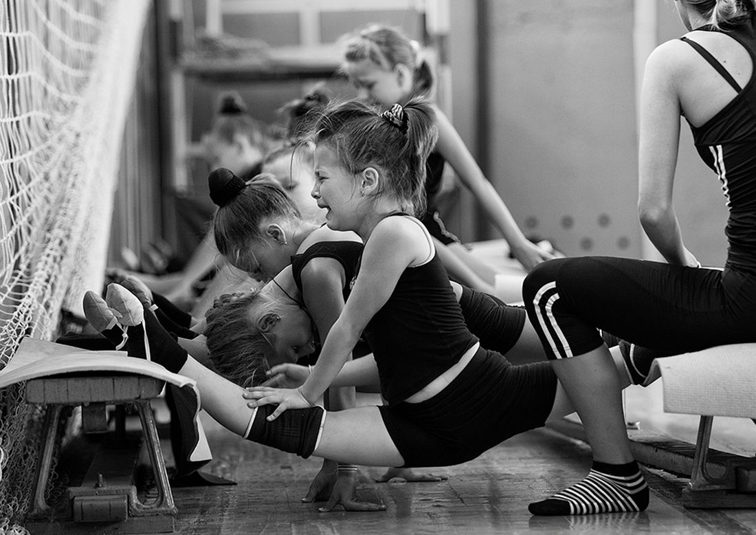MonoVisions Photography Awards: Bartek Brudek i Arkadiusz Kulasik z nagrodami 12