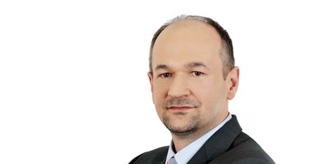 Compensa ukarana przez UOKiK