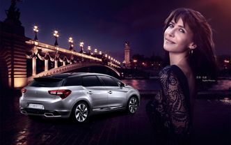 Citroen i Peugeot - nadchodzą rewolucyjne zmiany