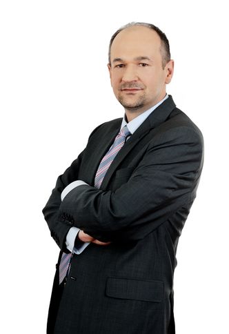 Compensa ukarana przez UOKiK