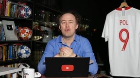 Lech Poznań wyznaczy nowe standardy w kraju? "Polska może być z tej drużyny dumna"