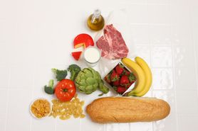 Nowe zalecenia specjalistów zapowiedzią żywieniowej rewolucji