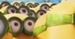 ''Minionki'': kolejna polska zapowiedź animacji!