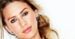 ''Condemned'': Dylan Penn wśród zainfekowanych ludzi
