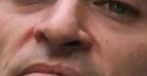 ''The Master'': Joaquin Phoenix w sekcie Philipa Seymoura Hoffmana [wideo]