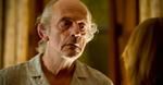 ''Powrót do przyszłości'': Christopher Lloyd znów wraca do przyszłości