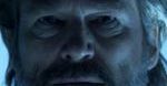Jeff Bridges: W filmie chcę się znowu czuć dzieckiem!