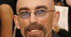 Jackie Earle Haley przeciwnikiem Lincolna