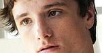 Josh Hutcherson i Liam Hemsworth oficjalnie na igrzyskach śmierci