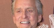 Michael Douglas: aktor ponownie zmaga się z nowotworem