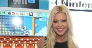"Hoży doktorzy": Tara Reid znów ma problemy z wagą?