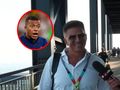 Nazwał Kyliana Mbappe "dyktatorem". Mateusz Borek tłumaczy