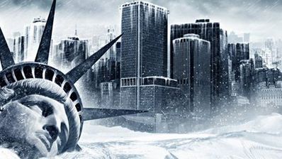 Asylum pozazdrościło Emmerichowi [zwiastun] 1