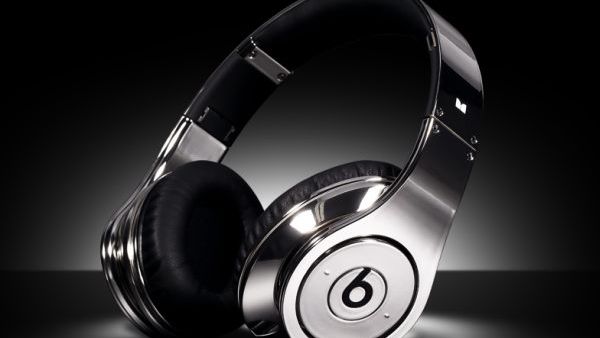 HTC Vigor pierwszym smartfonem z logo Beats? 1