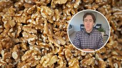 Ważna rada od dr. Milsteina. Twój mózg będzie ostry jak brzytwa