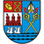 Kołobrzeg